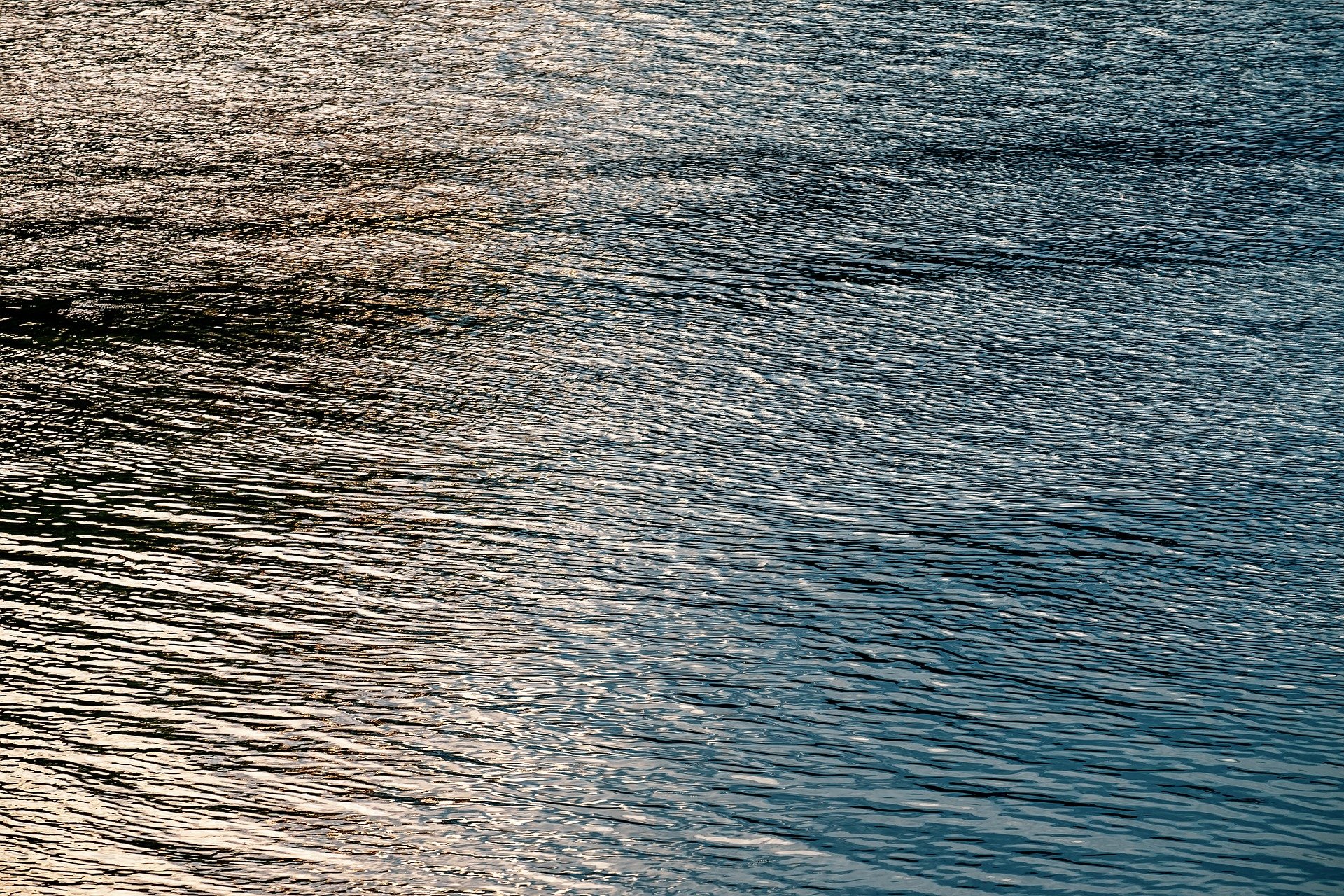 В Кировской области за сутки утонули два человека