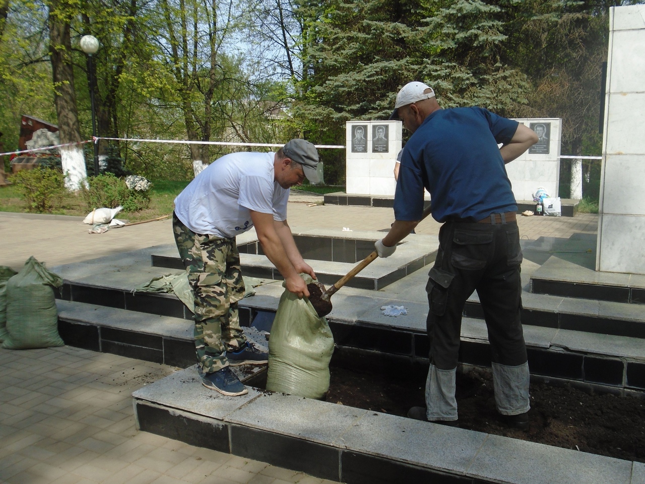 Инициативы кировчан активно поступают на конкурс ППМИ-2022