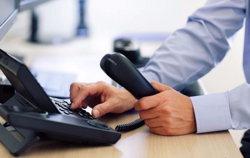 В Кировской области состоится прямая линия по вопросам мужского здоровья