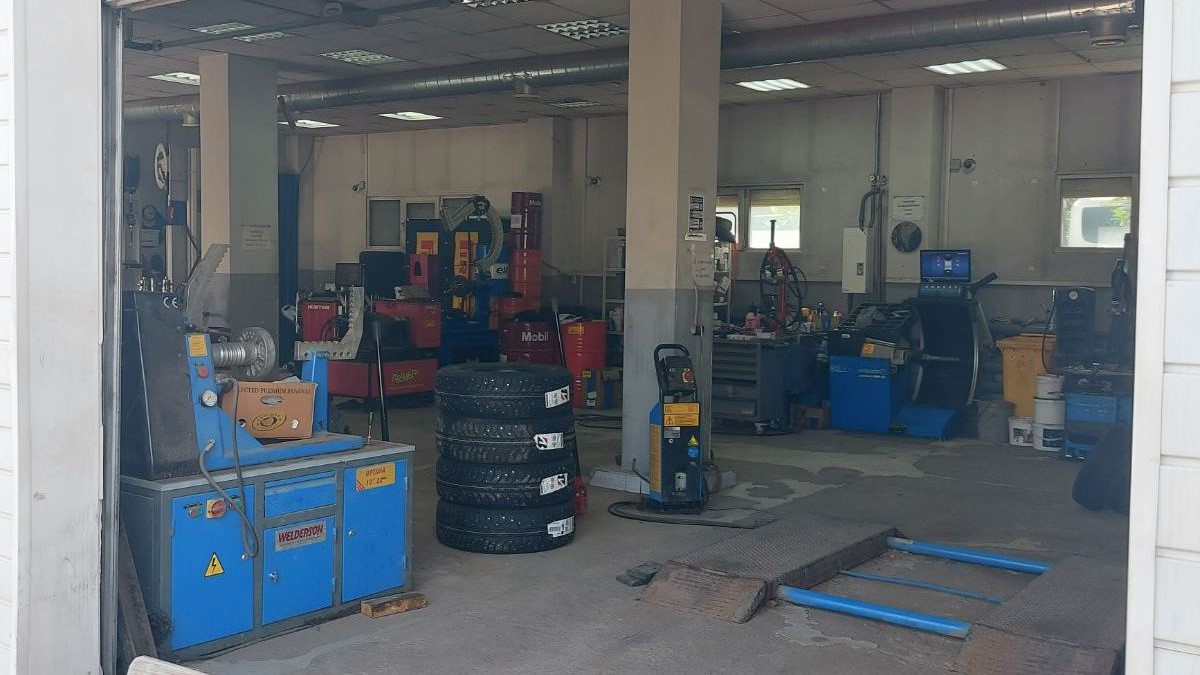 В Кирове самовольную постройку на улице Луганской могут снести по решению суда