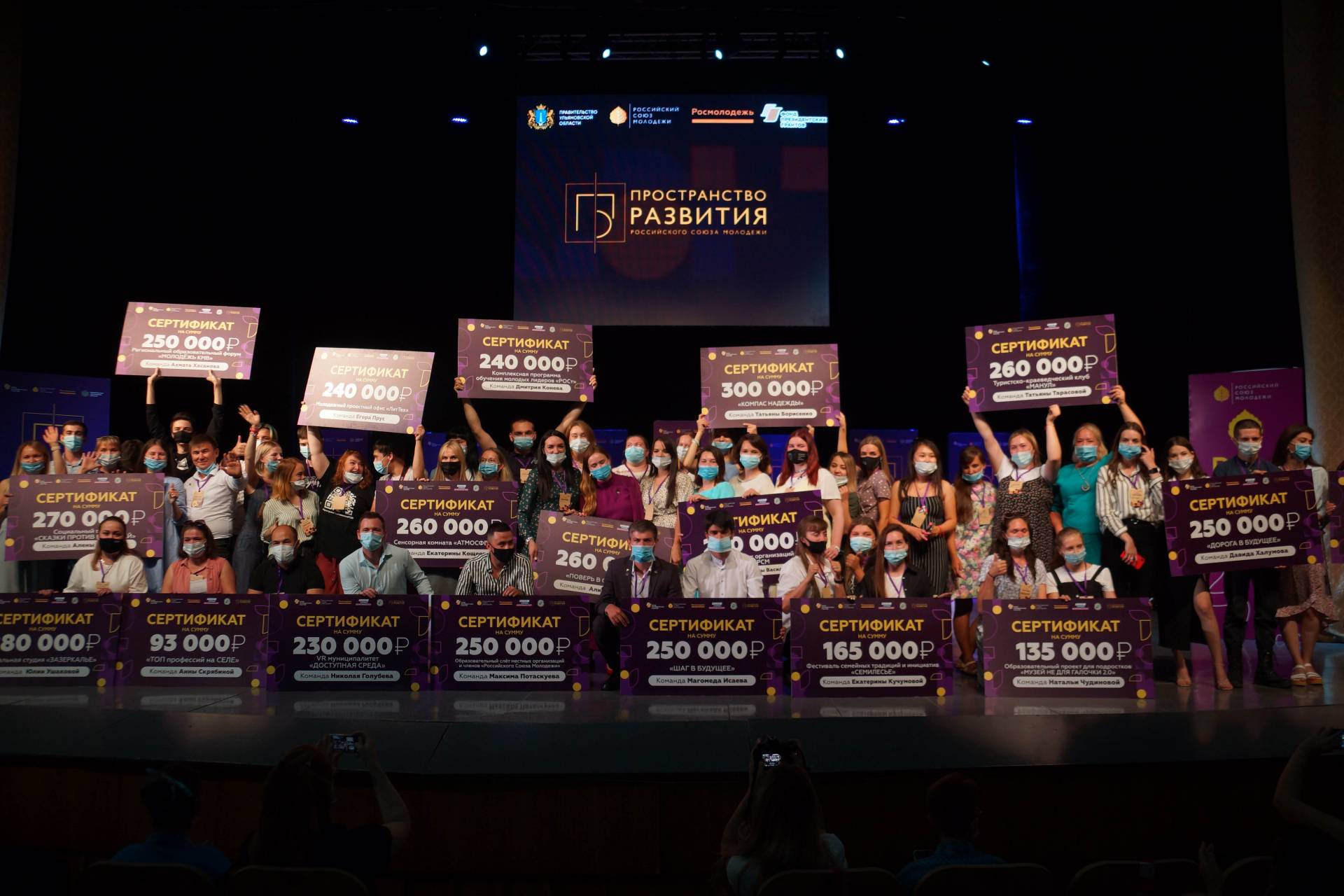 V федеральном форуме «производительность 360». форум федеральной программы. форум федеральной программы. форум федеральной программы. победители конкурс моя россия.