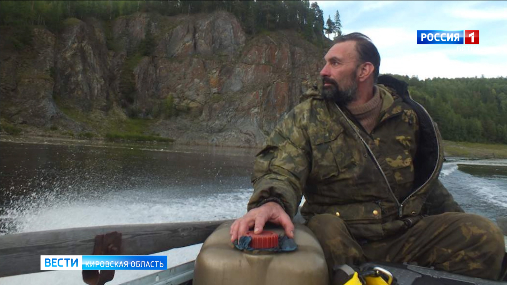 Лауреатом литературной премии имени Александра Грина в 2021 году стал поэт и прозаик Михаил Тарковский