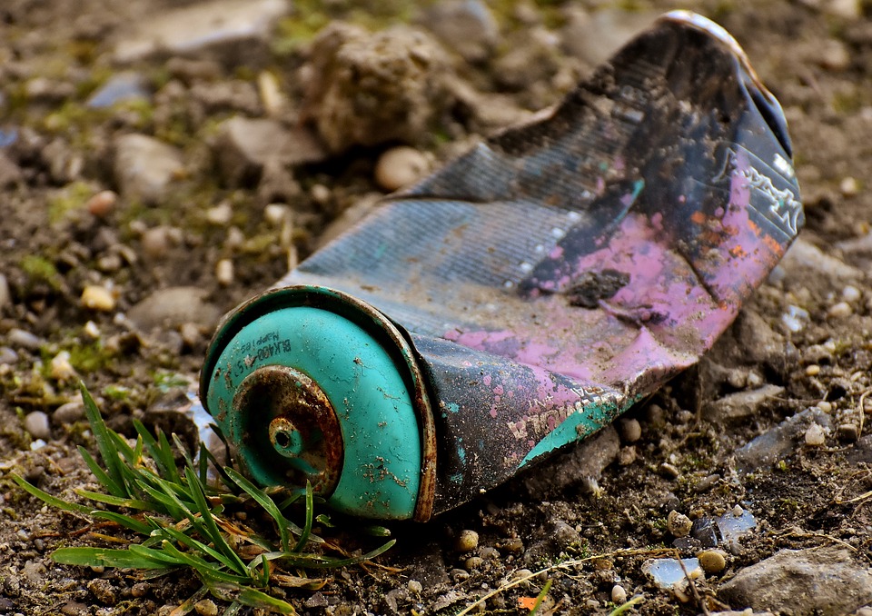 В Кировской области в дополнительный перечень по рекультивации свалок включат два объекта