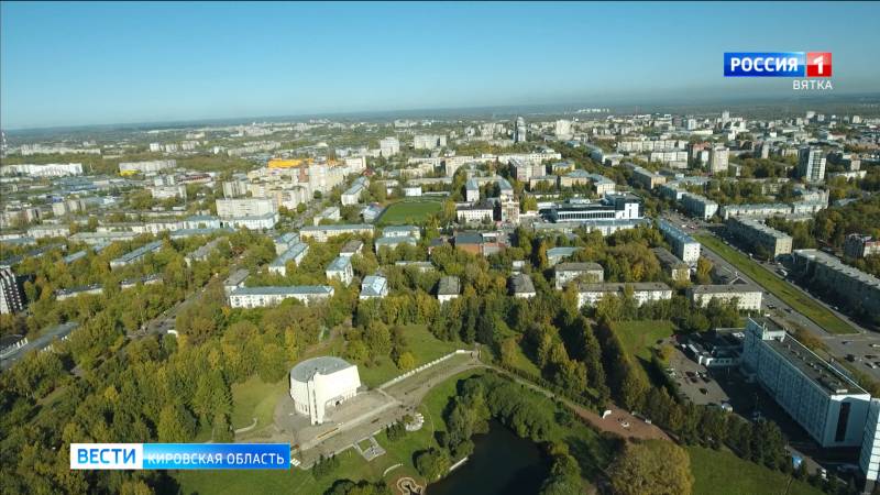 Аномально жаркая погода сохранится до четверга