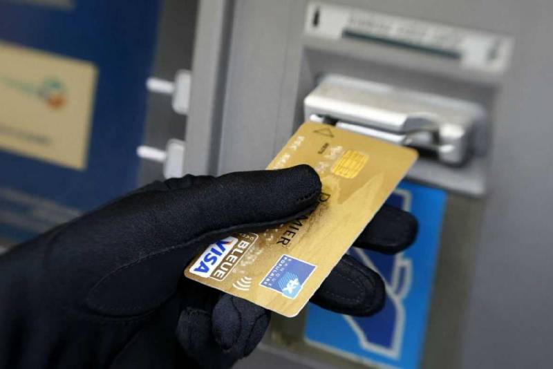 В Куменском районе суд рассмотрит дело о 71 хищении средств через онлайн-банк