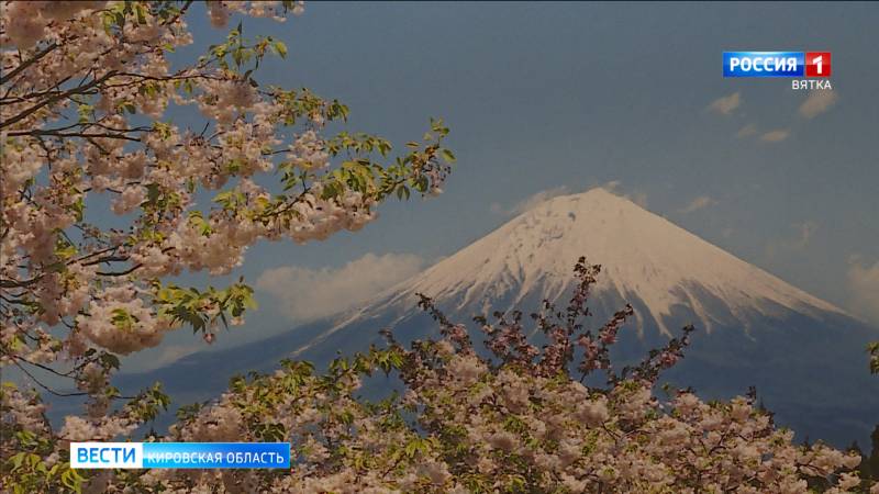 В библиотеке Герцена впервые открылась фотовыставка известного японского философа