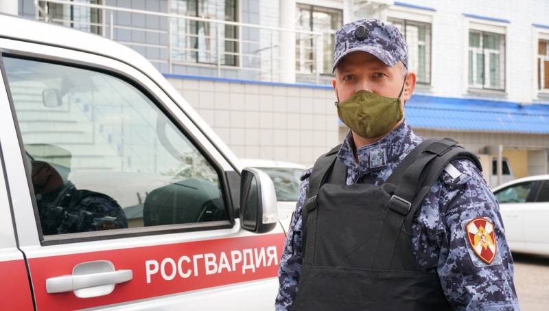 В Кирове за один день были выявлены три кражи из магазинов