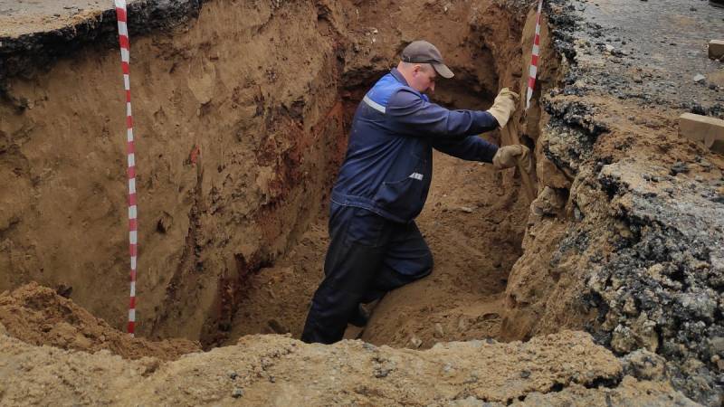 В Кирове в обновление водопроводных систем будет вложено более 7 млрд рублей