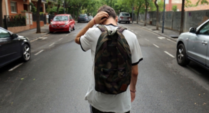 В Кирове оштрафовали несовершеннолетнего за кражу телефона и денег