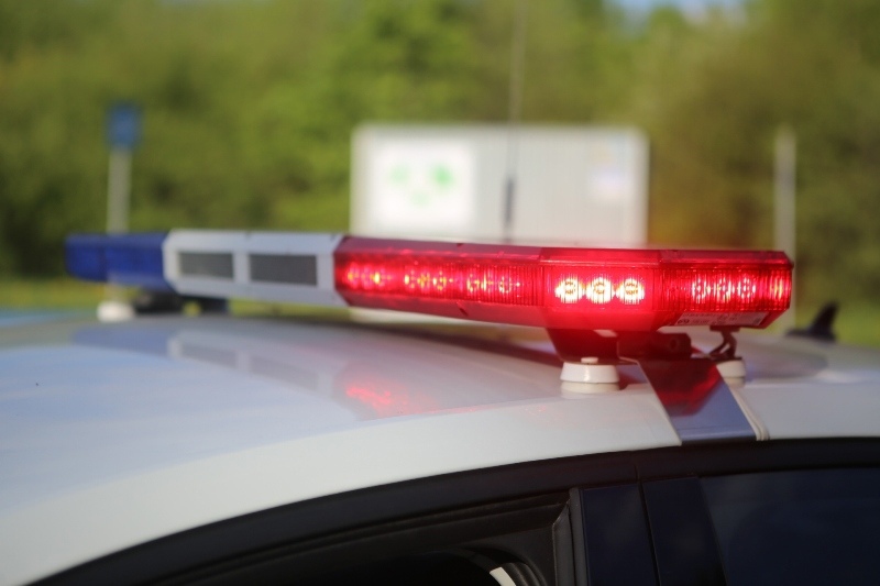 Водителям может грозить штраф за установку дополнительных динамиков в машине