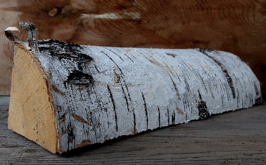 Житель Кировской области задержан по подозрению в убийстве