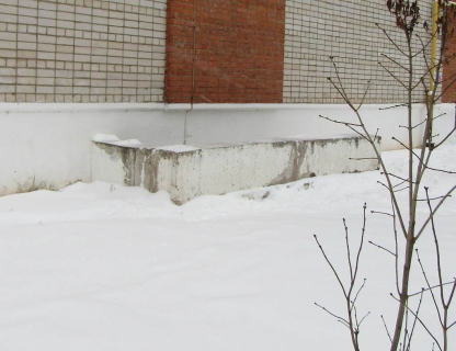 В Кирово-Чепецке местному жителю вынесли приговор