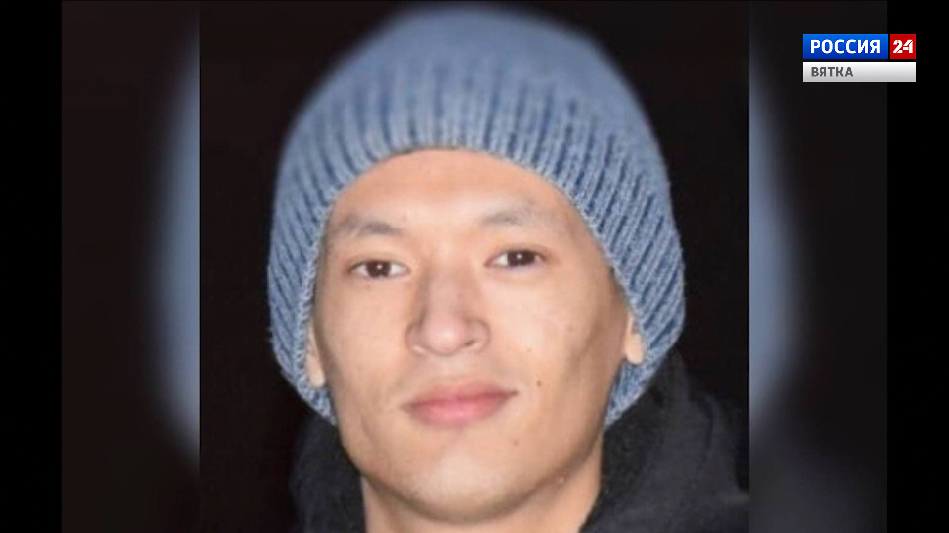 В Кировской области на пропавшего вооруженного солдата завели уголовное дело