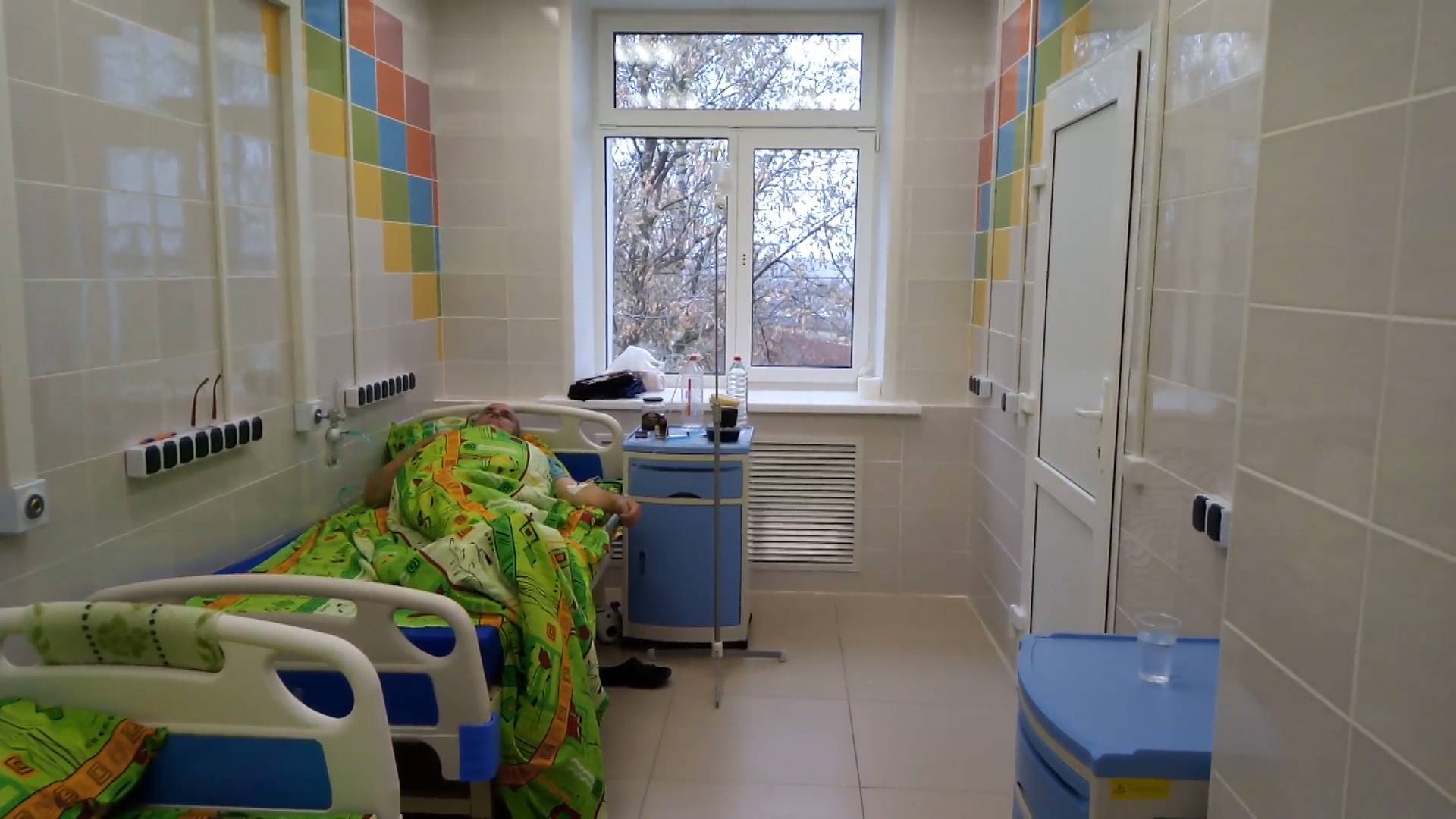 Невролог объяснил ухудшение мыслительных процессов после COVID-19