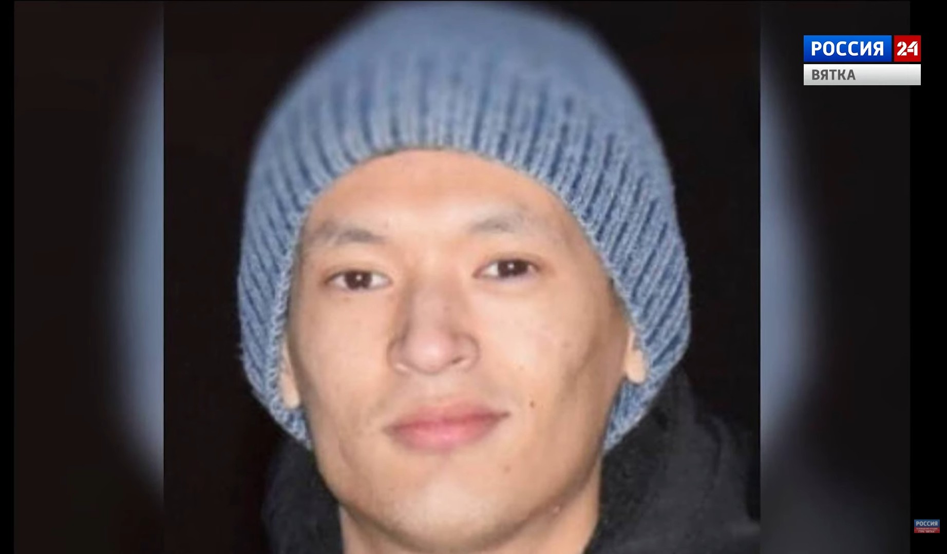 В Кировской области нашли пропавшего в лесу солдата