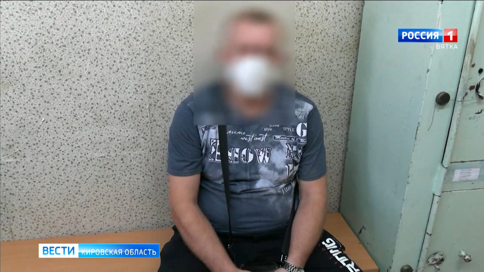 Телефонные мошенники похитили у кировчанина 120 тыс. рублей