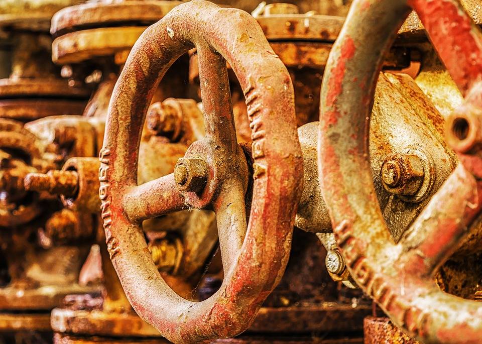 В Кирове срочно отключили отопление в 187 домах