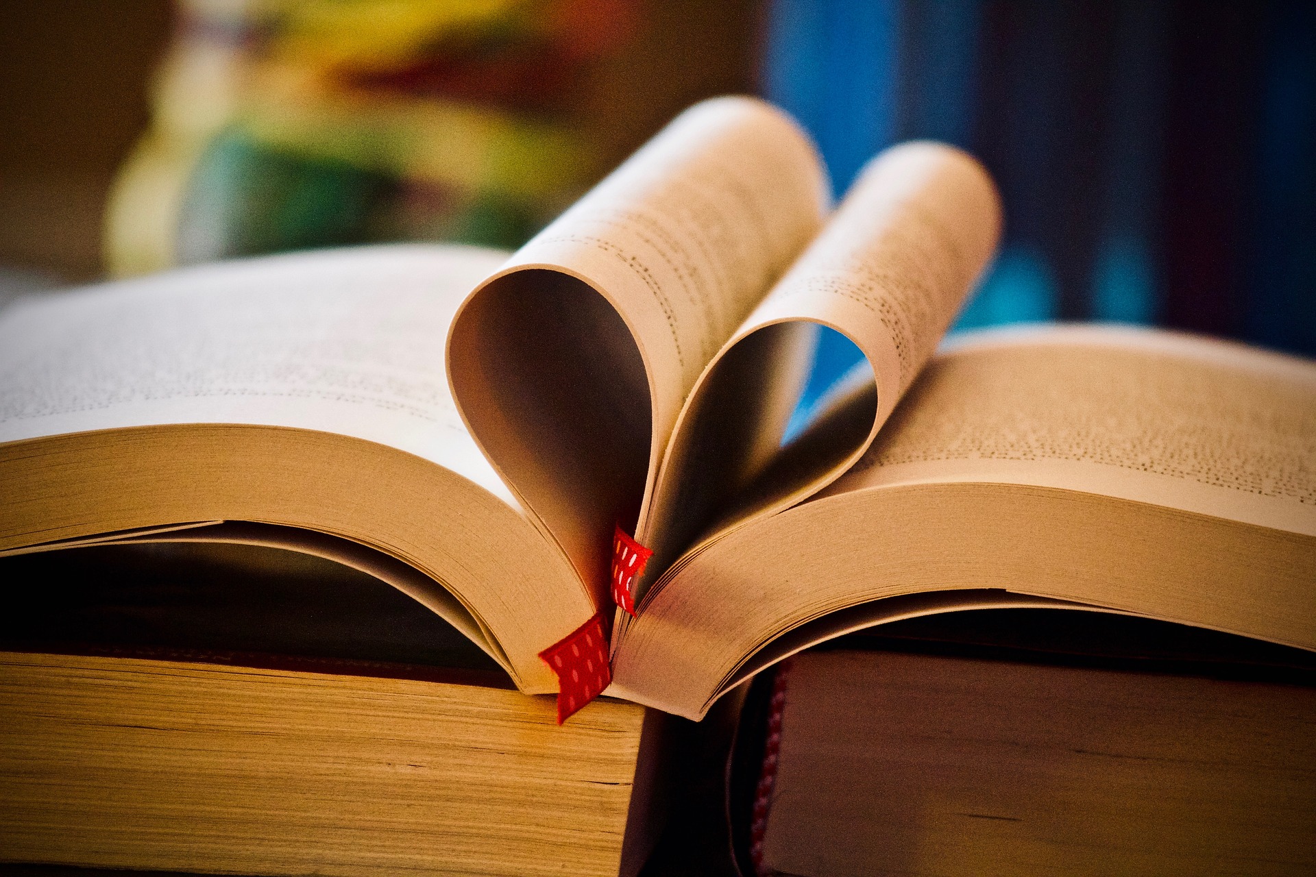 Лицеи Кировской области вошли в рейтинг лучших школ России