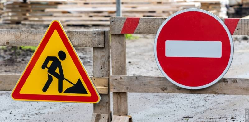 В Кирове сумма штрафов за нарушение сроков проведения земляных работ составила 200 тысяч рублей