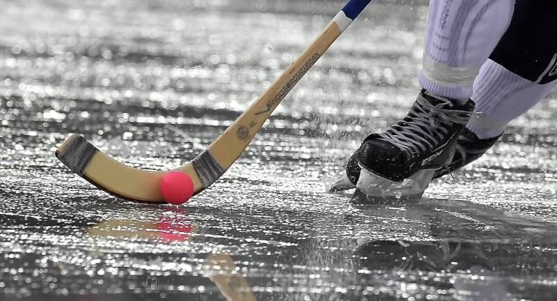 «Родину» могут отстранить от участия в чемпионате России