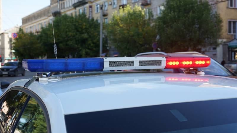 В Кировской области за три дня задержали 34 нетрезвых водителя