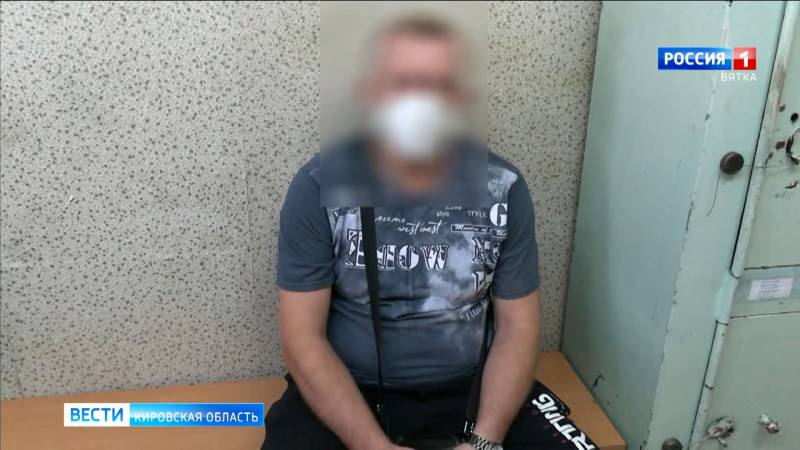 Телефонные мошенники похитили у кировчанина 120 тыс. рублей