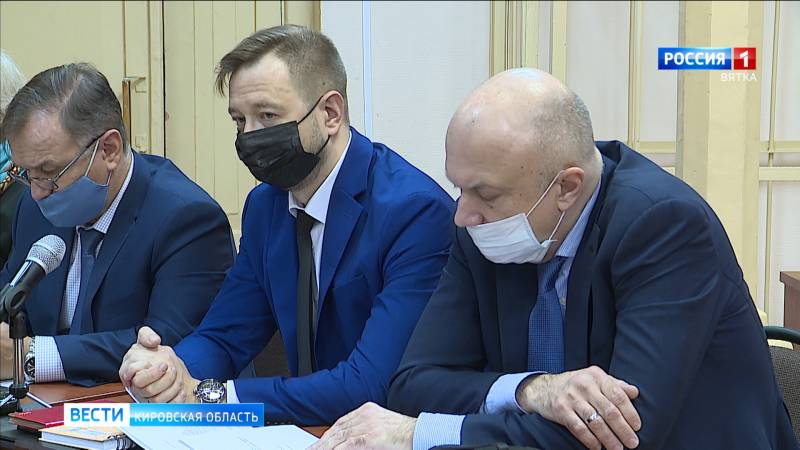 В уголовном деле Плитко собрано более 50 томов