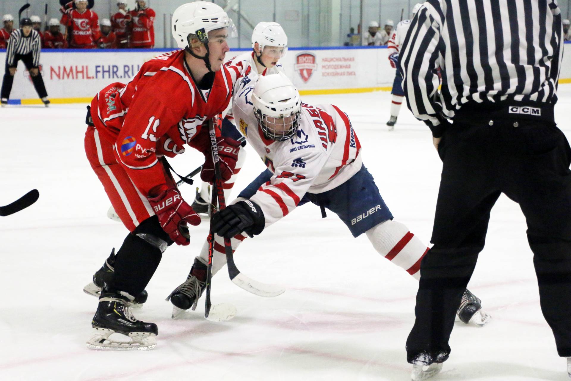мхк олимпия протон. белгород хоккей юный. мхк олимпия протон. мхк олимпия протон. мхк олимпия протон.