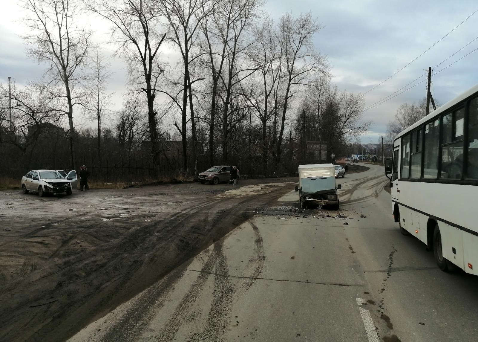 авария омутнинск песковка кирс. трасса киров омутнинск. дтп омутнинск. дтп омутнинск. авария в омутнинском районе.
