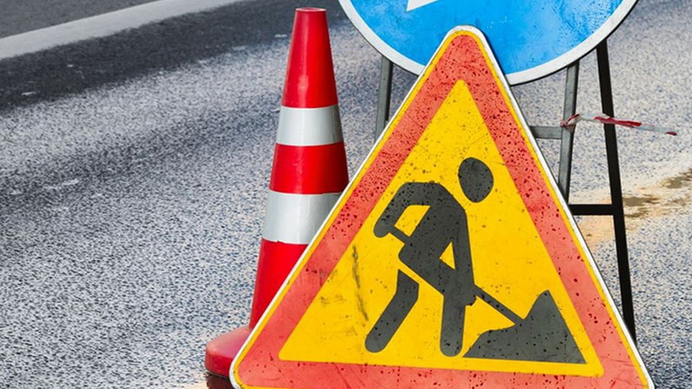 В Кирове ограничат движение по двум улицам