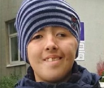 В Кировской области возбуждено уголовное дело о пропаже молодого человека, нуждающегося в медицинской помощи