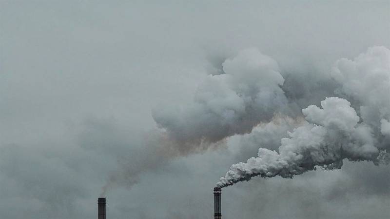 В Подосиновском районе провели проверку по факту задымления