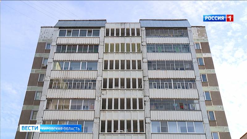 В Кирово-Чепецке 11-летняя школьница стала жертвой опасного тренда в TikTok