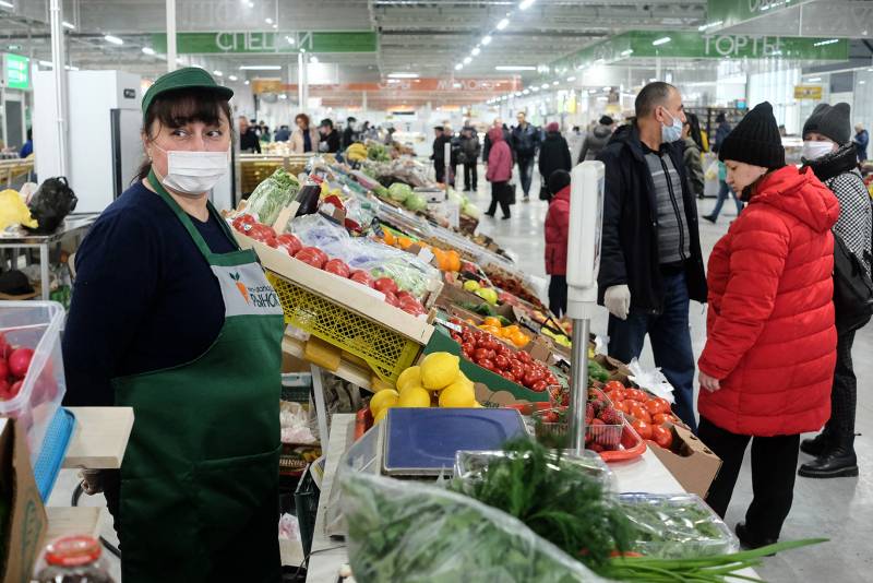 В Кировской области ужесточат контроль за пациентами с COVID-19