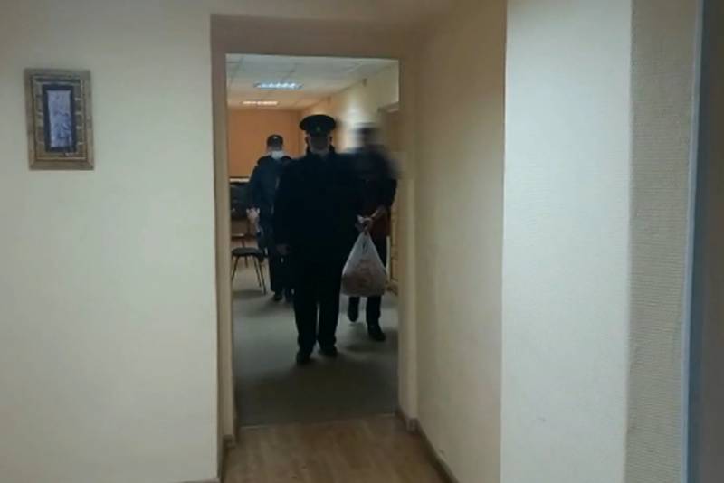 Кировская прокуратура взяла на контроль расследование дела о похищении людей в Яранске