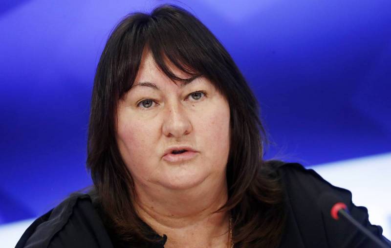 Киров посетит президент Федерации лыжных гонок России