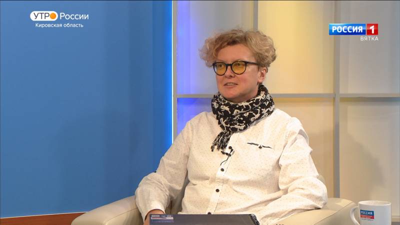 Интервью с художником Еленой Авиновой (18.10.2021)