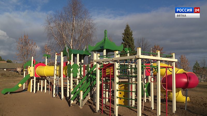 Вести. Агро (22.10.2021)