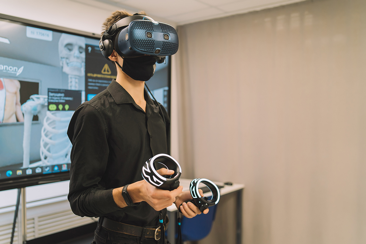 Центр опережающей профессиональной подготовки самарской области. Цопп центр профессиональной подготовки. Центр опережающей профессиональной подготовки. Опережающая профессиональная подготовка. Новгородский строительный колледж цопп.