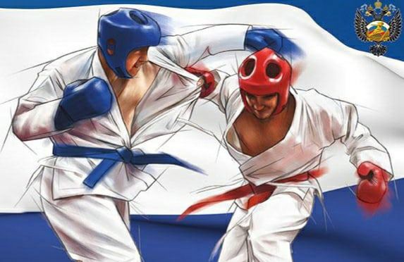 Кировские рукопашники достойно выступили на первенстве Приволжья