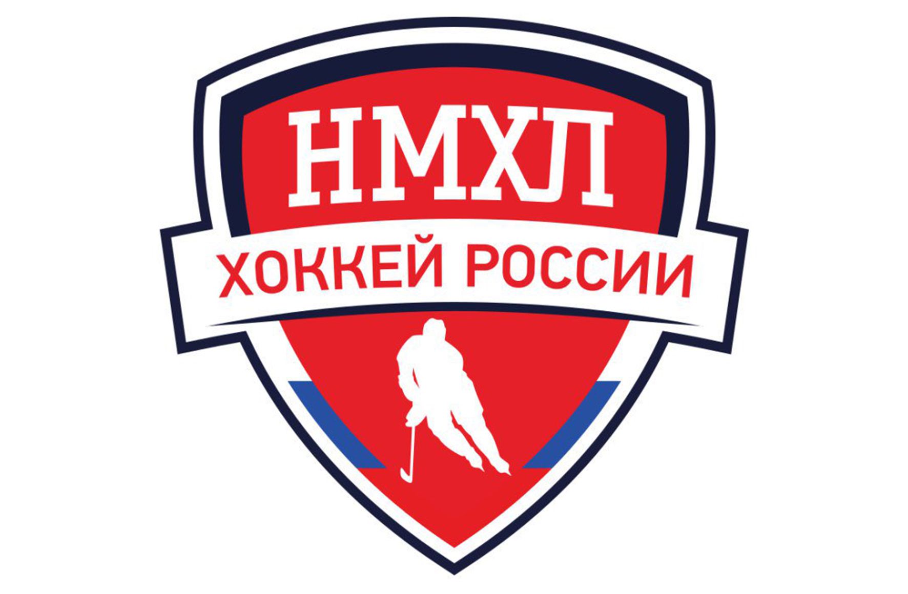 Гостевые матчи МХК «Олимпия» с командой ГУОР из Ярославля будут сыграны в декабре