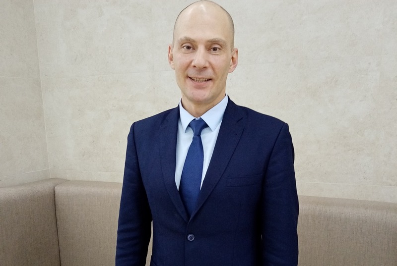 Кировчанин выиграл 100 тысяч рублей в лотерее среди вакцинированных от COVID-19