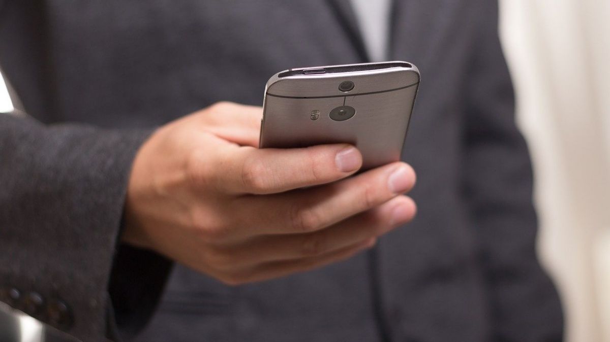 В Кирове родители могут сообщить о фактах коррупции в школах и детсадах