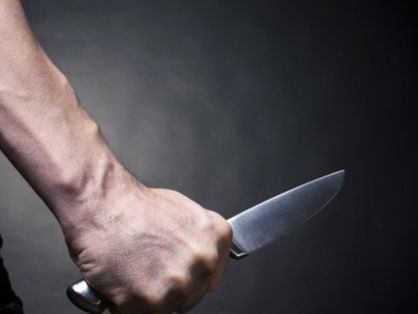 В Уржумском районе за убийство сожительницы мужчину приговорили к 10 годам лишения свободы