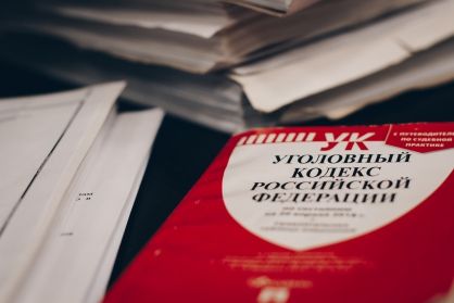 На вокзале Кирова задержали мужчину с патронами