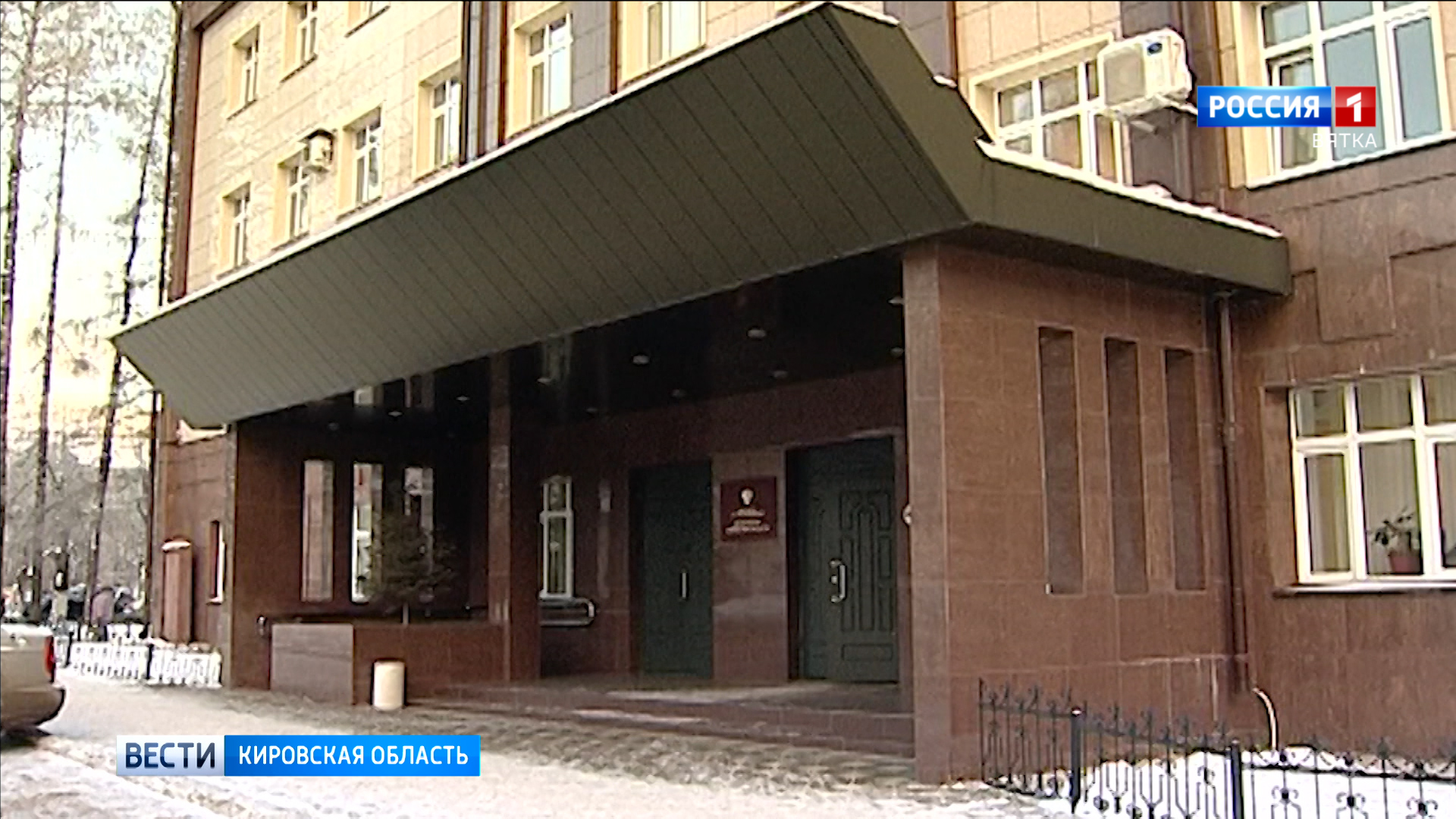 Прокуратура займется блогерами-противниками вакцинации