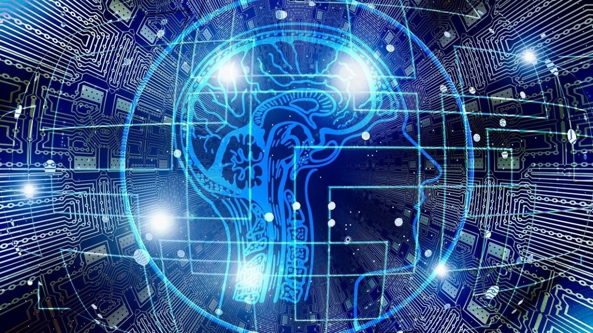 Кировских школьников приглашают принять участие в Молодежной неделе цифровых технологий