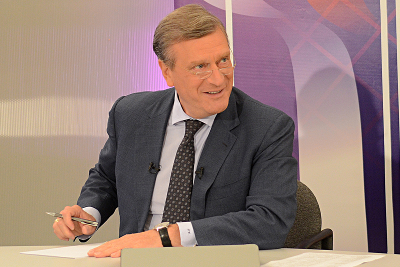 В Кировской области появится свой аналог Иннополиса