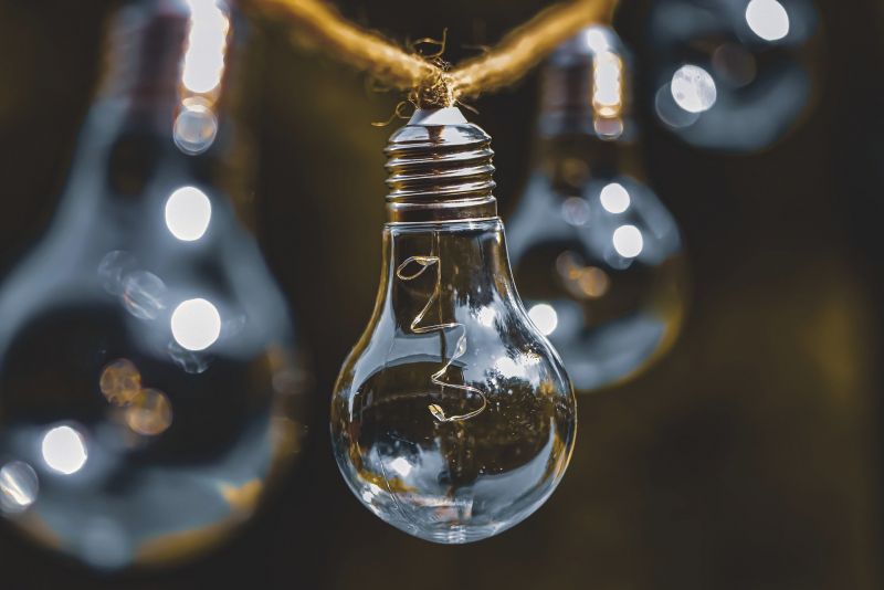 В Кирове 5 ноября «Горэлектросеть» планирует отключить свет