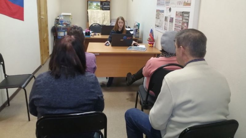 В Кирове общие собрания жильцов теперь можно проводить на портале Госуслуг